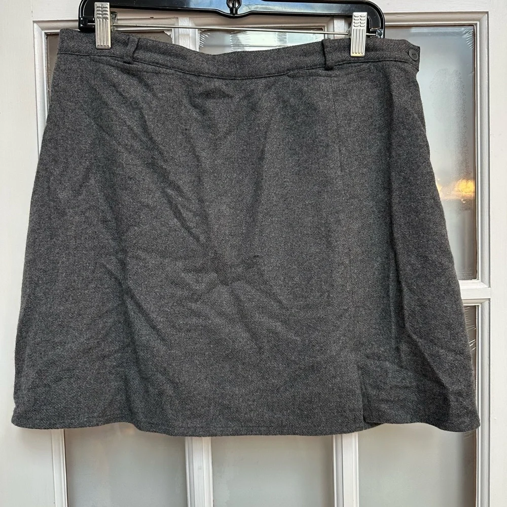 American Eagle Outfitters vintage american